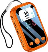 Temperature/humidity sensor new version  length 3.2m for DN-IP2 strips_1