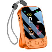 Temperature/humidity sensor new version  length 3.2m for DN-IP2 strips_2