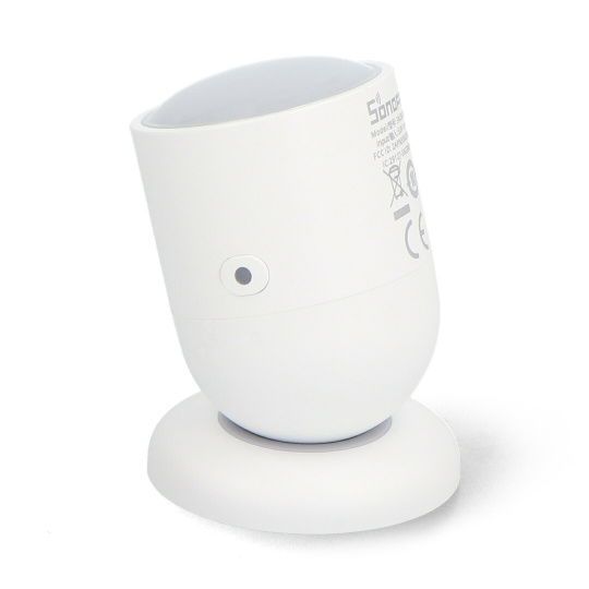 Sonoff SNZB-06P ZigBee Smart Sensor_1