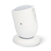 Sonoff SNZB-06P ZigBee Smart Sensor_1