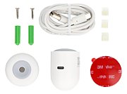 Sonoff SNZB-06P ZigBee Smart Sensor_2