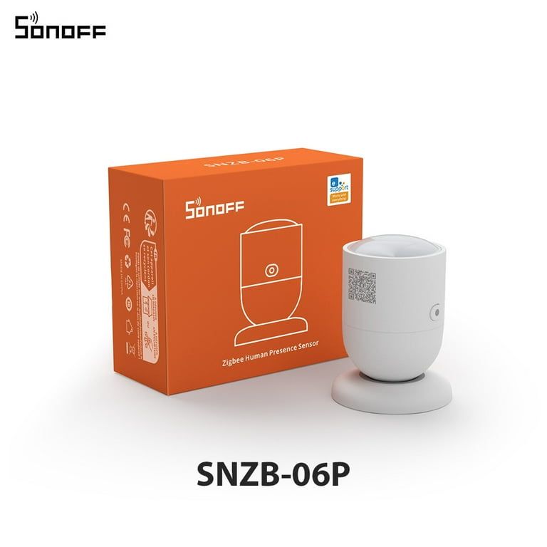 Sonoff SNZB-06P ZigBee Smart Sensor_3