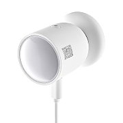 Sonoff SNZB-06P ZigBee Smart Sensor_5