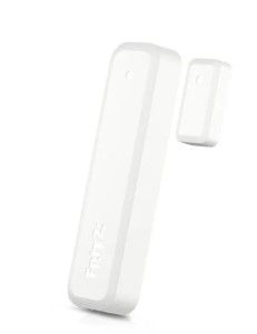 AVM FRITZ!DECT 350_1