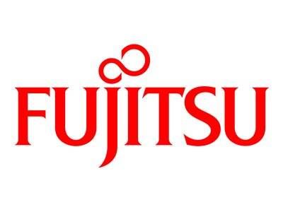 Fujitsu Cable Kit for CP2100-8i/CP500/EP5xxi for RX2540 M7_1