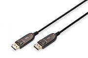 DIGITUS - DisplayPort kabel - DisplayP_1