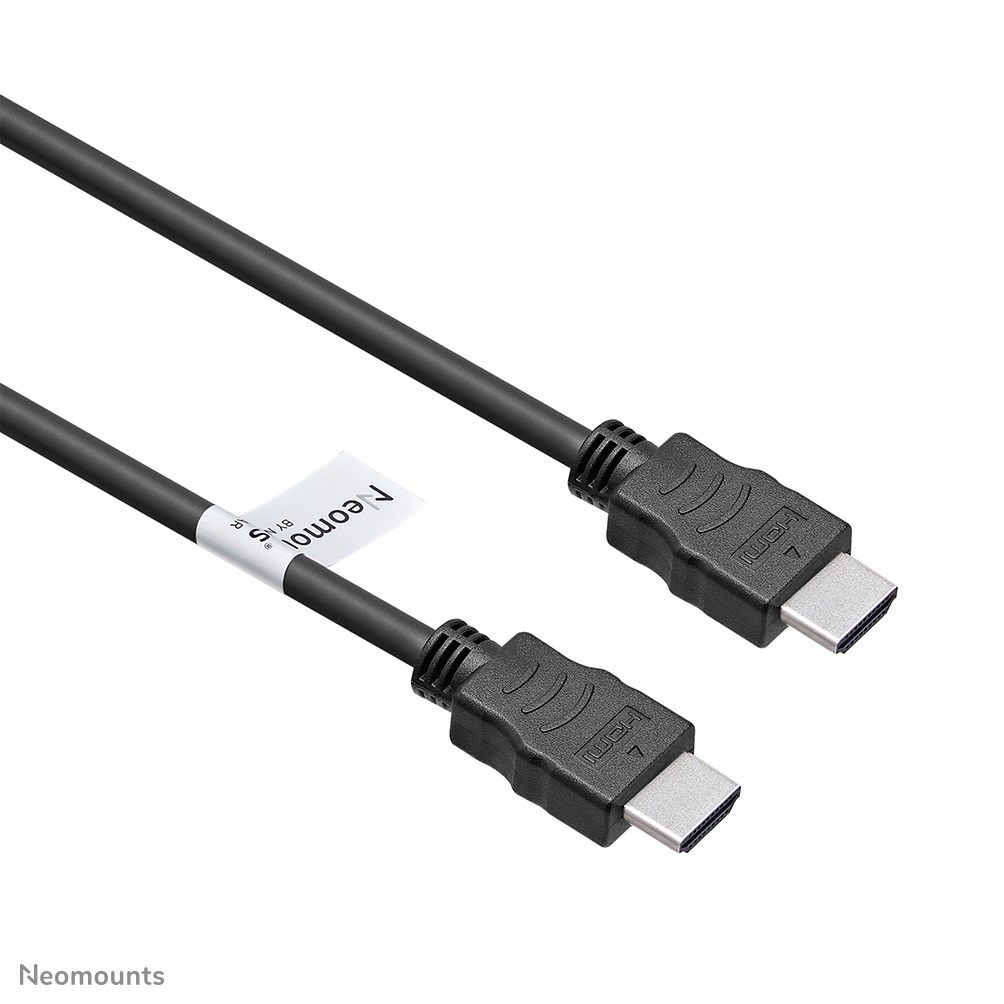 Neomounts by Newstar HDMI-kabel - 10 m_1