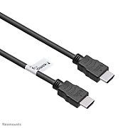 Neomounts by Newstar HDMI-kabel - 10 m_1