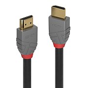 CABLE HDMI-HDMI 10M/ANTHRA 36967 LINDY_1