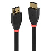 Lindy HDMI Kabel 2.0 18G aktiv 10m_1