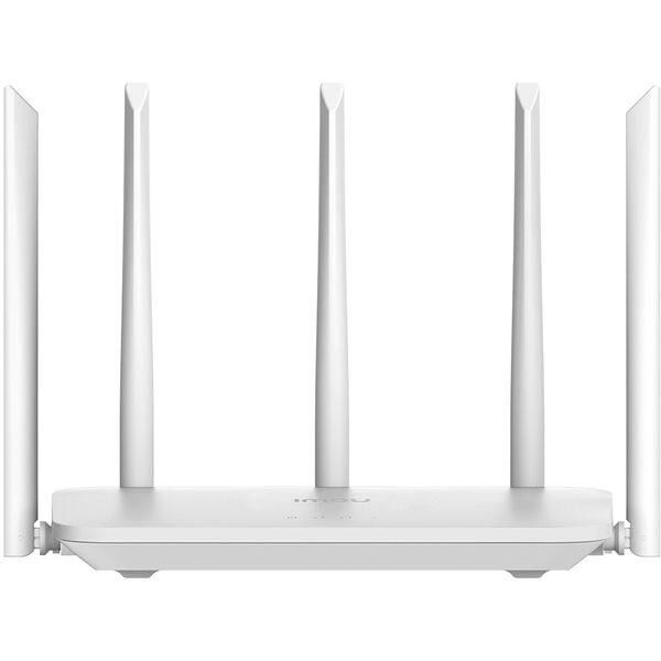 Router IMOU HX21 AX3000 Dual-Band Wi-Fi6_1