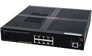 HP Switch 2930F-8G 8xGBit/2xSFP+ PoE+ JL258A_2