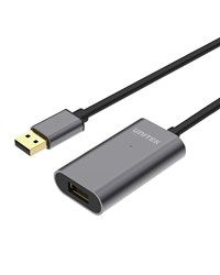 Unitek Y-274 - USB forlangerkabel - 20_1