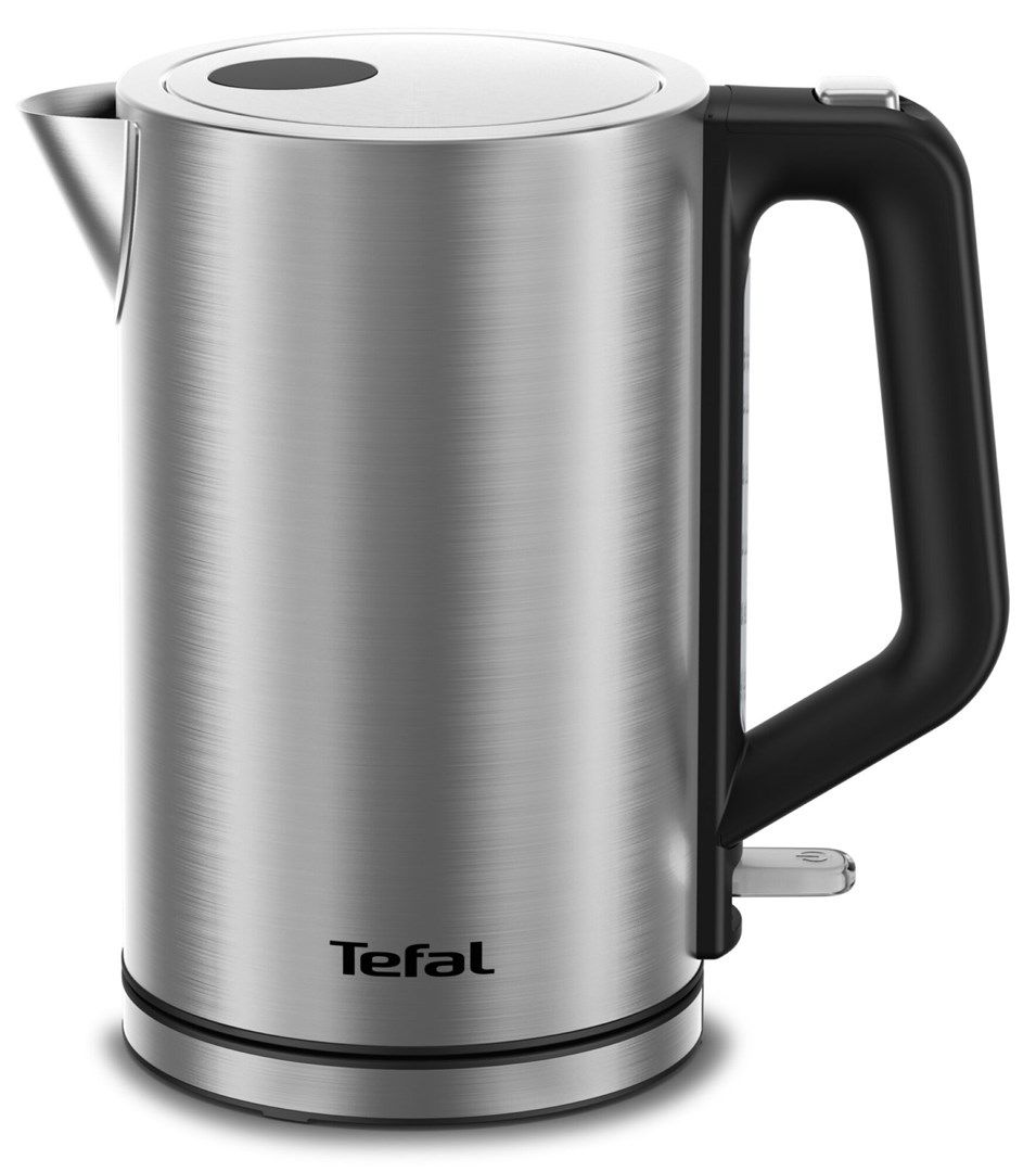 TEFAL BRONX 1.7l electric kettle KI513D_1