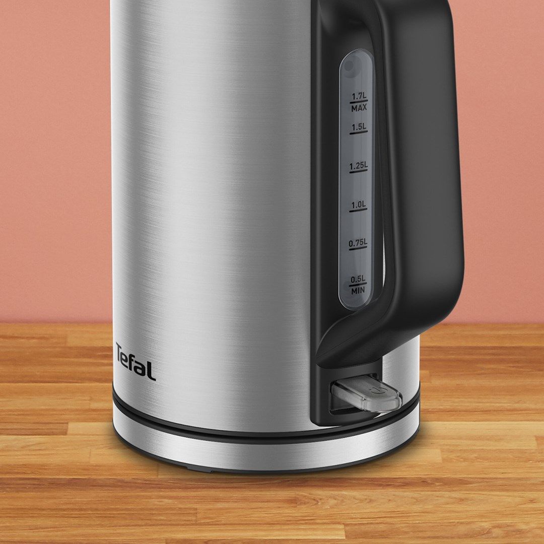 TEFAL BRONX 1.7l electric kettle KI513D_4