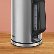 TEFAL BRONX 1.7l electric kettle KI513D_4