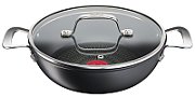 Tefal Unlimited 26 cm deep skillet G25571_1