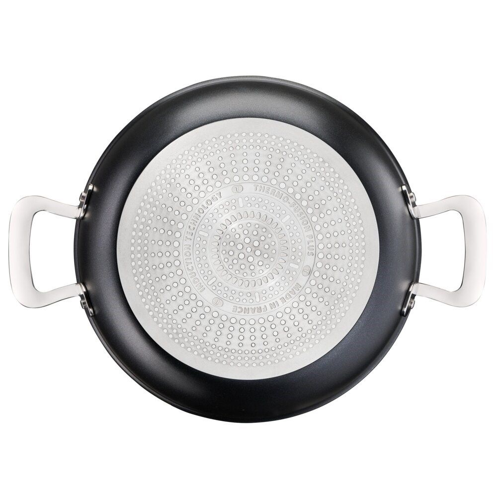 Tefal Unlimited 26 cm deep skillet G25571_2
