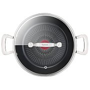 Tefal Unlimited 26 cm deep skillet G25571_3