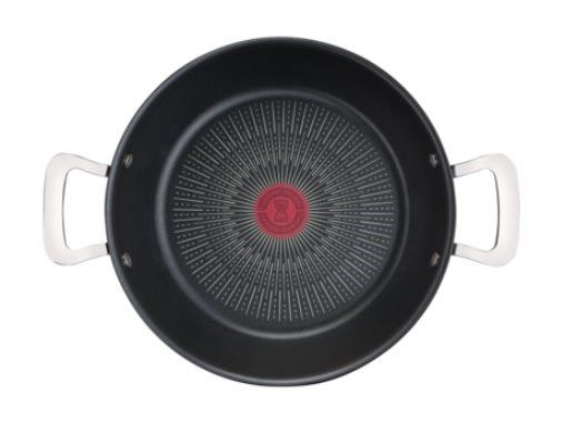 Tefal Unlimited 26 cm deep skillet G25571_4