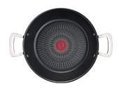 Tefal Unlimited 26 cm deep skillet G25571_4