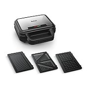 Tefal UltraCompact 3in1 SW383D10 contact grill_1