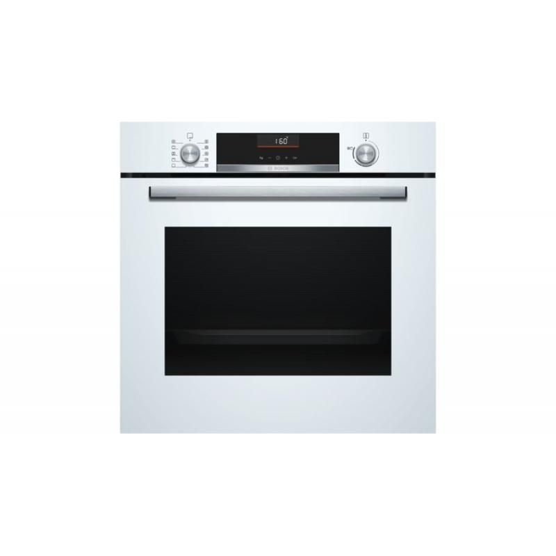 Electrolux EOF3H40BW 65 L A White_1