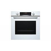 Electrolux EOF3H40BW 65 L A White_1