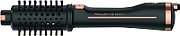Rowenta Ultimate Experience CF9625 Hot air brush Warm Black  Bronze 750 W_11