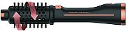 Rowenta Ultimate Experience CF9625 Hot air brush Warm Black  Bronze 750 W_12