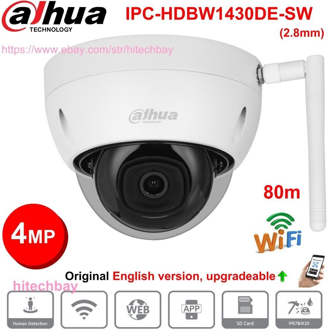 KAMERA IP DAHUA IPC-HDBW1430DE-SW-0280B_1