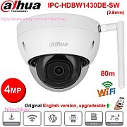 KAMERA IP DAHUA IPC-HDBW1430DE-SW-0280B_1