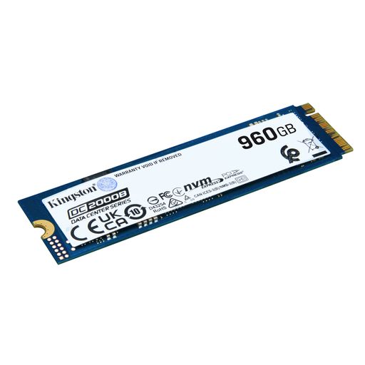 960G DC2000B PCIE 4.0 M.2 2280/ENTERPRISE SSD_1