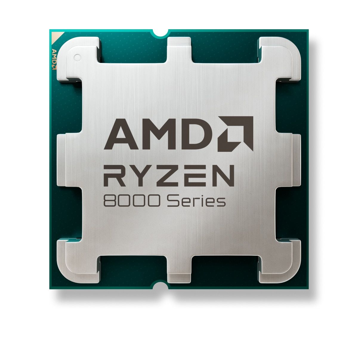 RYZEN 5 8400F AI 4.70GHZ 6 CORE/SKT AM5 22MB 65W MPK_1