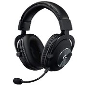 PRO X GAMING HEADSET + STAND/BLACK - EMEA-914_1