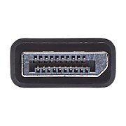 HV/HDMI+HV-HV/HDMI+HV-V2 CONVERTER. AHD/HD-CVI/HD-TVI/CVBS to HDMI_3