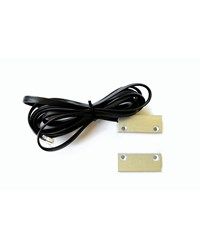 Door open/close sensor_1