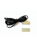 Door open/close sensor_1