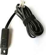 Temperature/Humidity Sensor_1