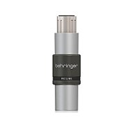 Behringer MIC LINK Miniaturowy booster mikrofonowy_2