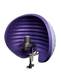 Aston Microphones Halo Mini kabina wokalowa_1