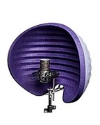 Aston Microphones Halo Mini kabina wokalowa_1
