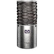 Aston Microphones Origin Mikrofon pojemnościowy_1