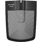 Behringer BA 19A Mikrofon pojemnościowy do instrumentów akustycznych_1