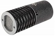 Aston Microphones Origin Black Bundle Mikrofon pojemnościowy + uchwyt + pop filtr_1