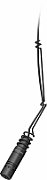 Behringer HM50-BK Mikrofon pojemnościowy_1