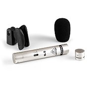 Behringer B-5 Mikrofon pojemnościowy_3