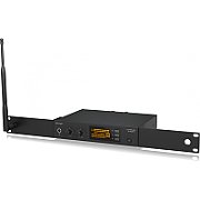 Behringer ULM300LAV System bezprzewodowy z bodypackiem_3