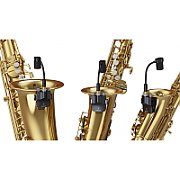 Behringer ULM300LAV System bezprzewodowy z bodypackiem_6