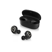 Tannoy LIFE BUDS Słuchawki douszne bezprzewodowe_1